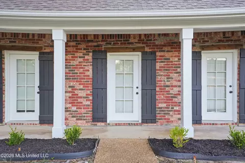 Other - 1007 Riverchase N Dr, Brandon, MS 39047 photo 1 of 12