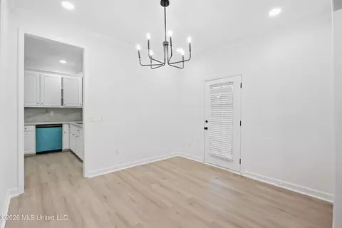 Other - 1007 Riverchase N Dr, Brandon, MS 39047 photo 2 of 12