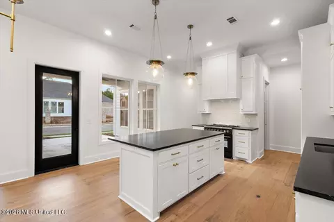 Other - 136 Water St, Madison, MS 39110 photo 5 of 13