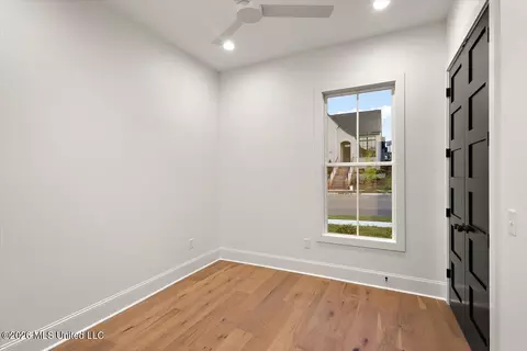 Other - 136 Water St, Madison, MS 39110 photo 12 of 13
