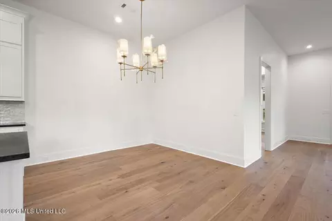 Other - 136 Water St, Madison, MS 39110 photo 4 of 13
