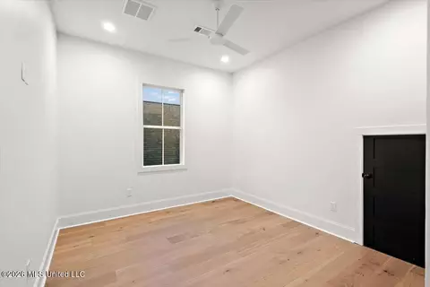 Bedroom - 136 Water St, Madison, MS 39110 photo 2 of 3