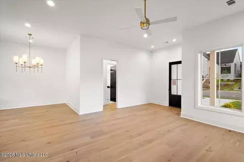Other - 136 Water St, Madison, MS 39110 photo 3 of 13