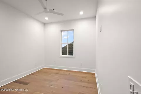 Bedroom - 136 Water St, Madison, MS 39110 photo 3 of 3