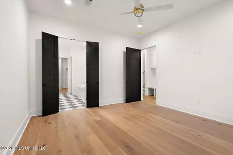 Bedroom - 136 Water St, Madison, MS 39110 photo 1 of 3
