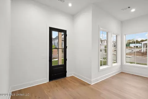 Entry Way - 136 Water St, Madison, MS 39110 photo 1 of 6