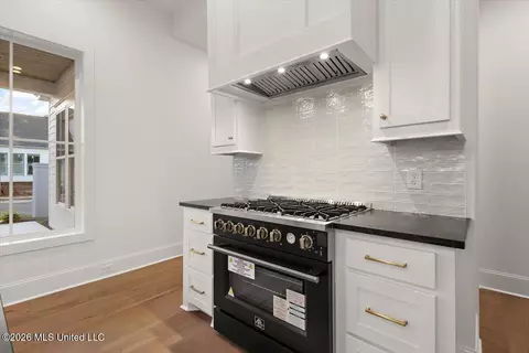 Other - 136 Water St, Madison, MS 39110 photo 2 of 13
