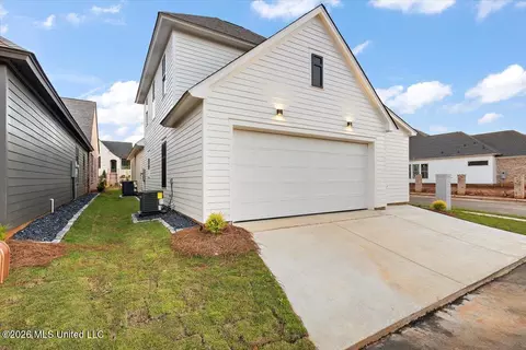 Other - 136 Water St, Madison, MS 39110 photo 13 of 13