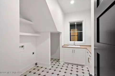 Other - 136 Water St, Madison, MS 39110 photo 8 of 13