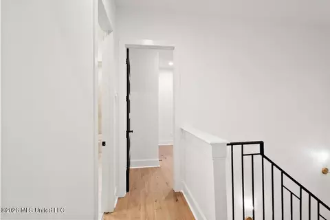 Entry Way - 136 Water St, Madison, MS 39110 photo 6 of 6