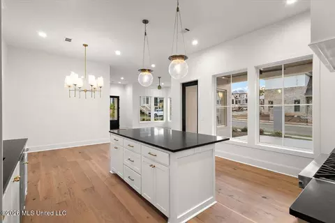 Other - 136 Water St, Madison, MS 39110 photo 6 of 13