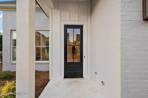 Other - 136 Water St, Madison, MS 39110 photo 1 of 13