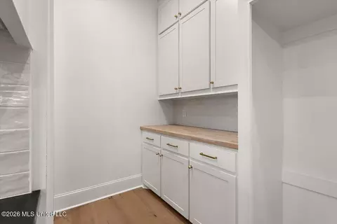 Entry Way - 136 Water St, Madison, MS 39110 photo 3 of 6