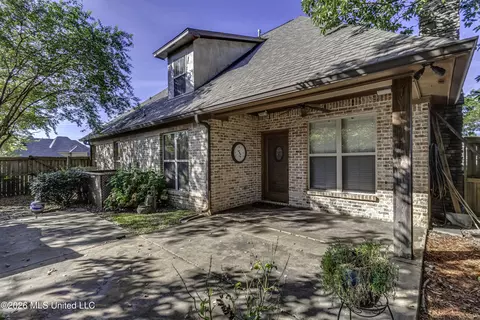 Other - 515 Turtle Lane Dr, Brandon, MS 39047 photo 7 of 17