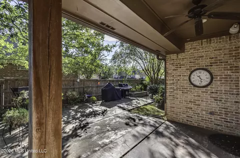 Other - 515 Turtle Lane Dr, Brandon, MS 39047 photo 5 of 17