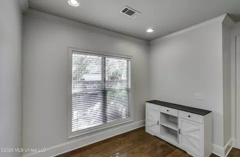 Entry Way - 515 Turtle Lane Dr, Brandon, MS 39047 photo 3 of 3