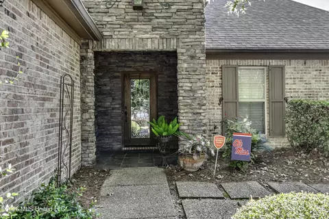 Other - 515 Turtle Lane Dr, Brandon, MS 39047 photo 17 of 17