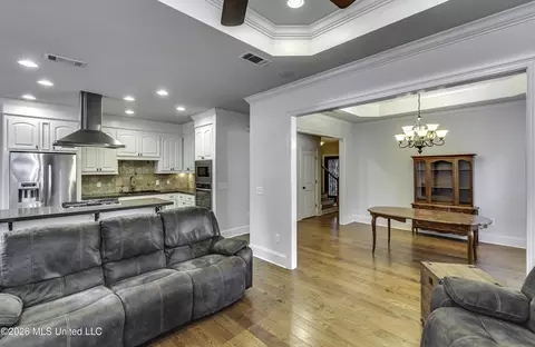 Other - 515 Turtle Lane Dr, Brandon, MS 39047 photo 4 of 17