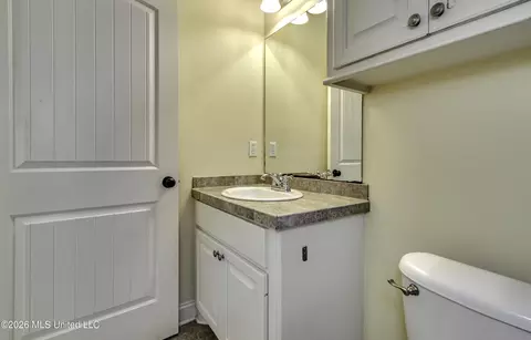 Bath - 515 Turtle Lane Dr, Brandon, MS 39047 photo 5 of 10