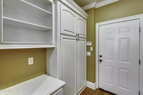 Other - 515 Turtle Lane Dr, Brandon, MS 39047 photo 2 of 17