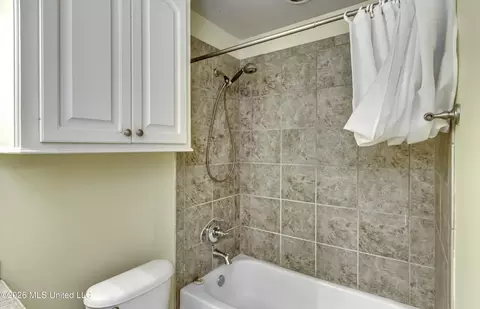 Bath - 515 Turtle Lane Dr, Brandon, MS 39047 photo 4 of 10