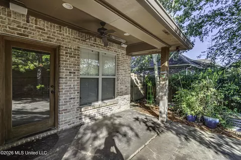 Other - 515 Turtle Lane Dr, Brandon, MS 39047 photo 6 of 17