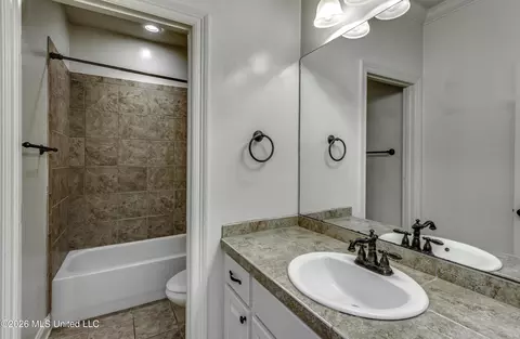 Bath - 515 Turtle Lane Dr, Brandon, MS 39047 photo 3 of 10