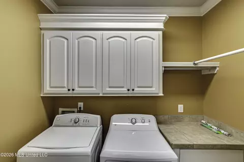 Other - 515 Turtle Lane Dr, Brandon, MS 39047 photo 14 of 17