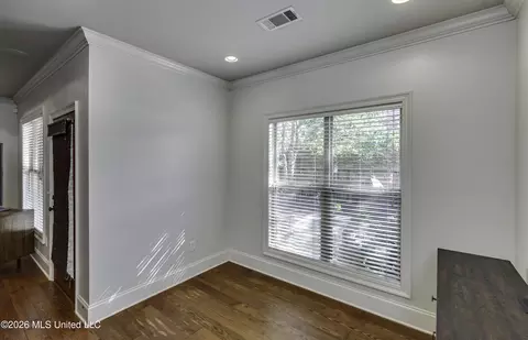 Other - 515 Turtle Lane Dr, Brandon, MS 39047 photo 10 of 17