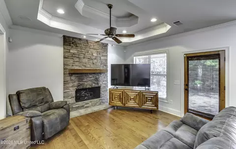 Other - 515 Turtle Lane Dr, Brandon, MS 39047 photo 3 of 17