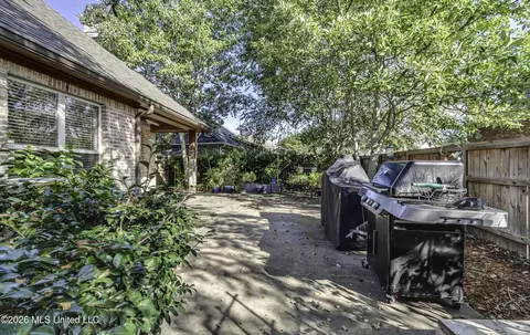 Other - 515 Turtle Lane Dr, Brandon, MS 39047 photo 9 of 17