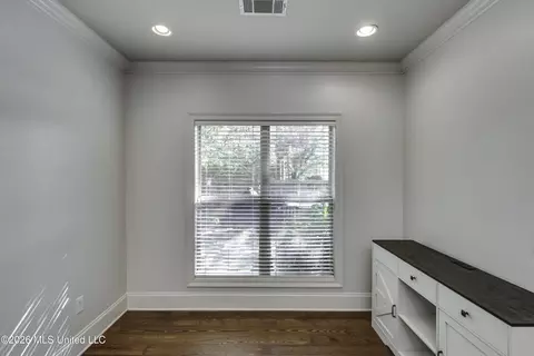 Other - 515 Turtle Lane Dr, Brandon, MS 39047 photo 11 of 17