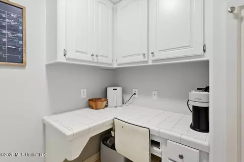 Other - 102 Holmar Dr, Brandon, MS 39047 photo 8 of 12