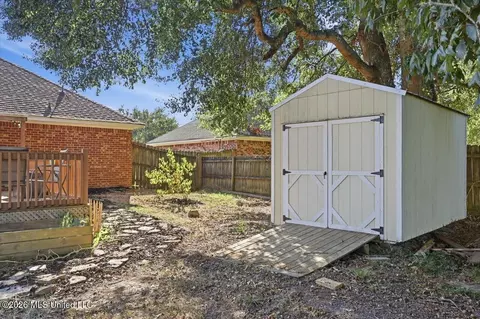 Other - 102 Holmar Dr, Brandon, MS 39047 photo 10 of 12