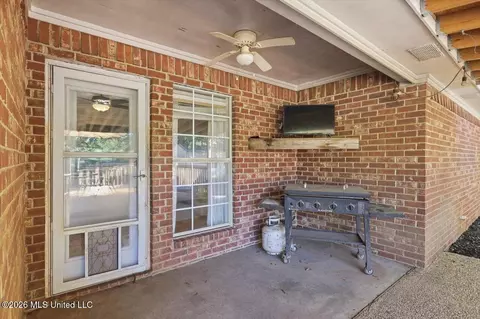Other - 102 Holmar Dr, Brandon, MS 39047 photo 9 of 12