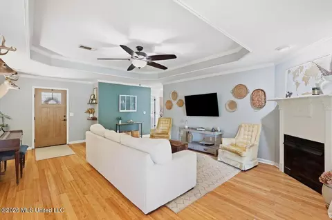 Other - 102 Holmar Dr, Brandon, MS 39047 photo 1 of 12