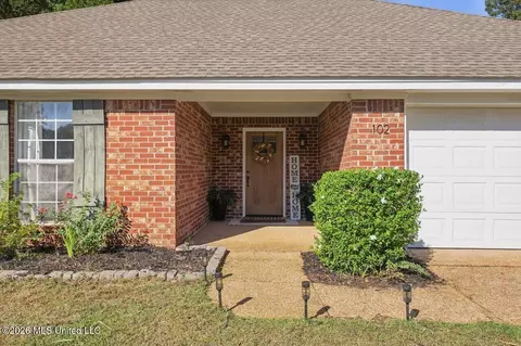 Other - 102 Holmar Dr, Brandon, MS 39047 photo 11 of 12