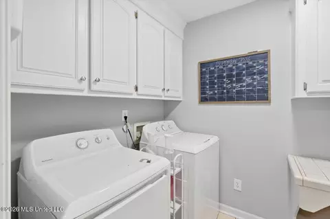 Other - 102 Holmar Dr, Brandon, MS 39047 photo 7 of 12