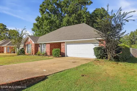 Other - 102 Holmar Dr, Brandon, MS 39047 photo 12 of 12