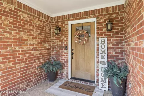 Other - 102 Holmar Dr, Brandon, MS 39047 photo 3 of 12