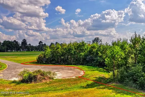 lot50 Plantation Circle Dr, Perkinston, MS 39573 photo 4