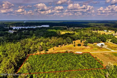 lot50 Plantation Circle Dr, Perkinston, MS 39573 photo 2