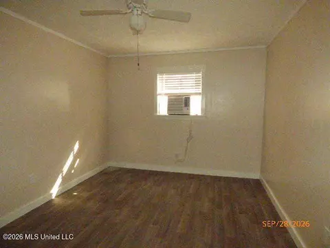 Other - 32 Rose Hill Dr, Natchez, MS 39120 photo 3 of 3