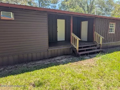 32 Rose Hill Dr, Natchez, MS 39120 photo 8