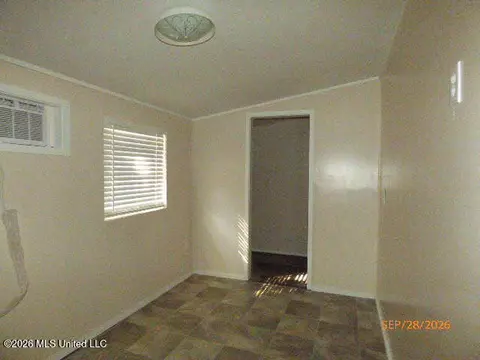 Other - 32 Rose Hill Dr, Natchez, MS 39120 photo 2 of 3