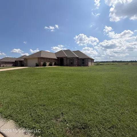 345 Brannan Ave, Byram, MS 39272 photo 5