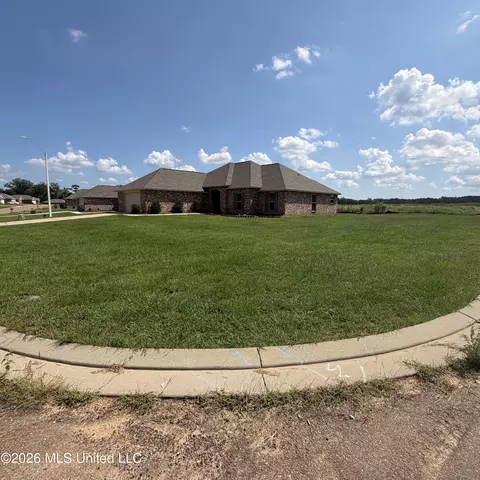 345 Brannan Ave, Byram, MS 39272 photo 4