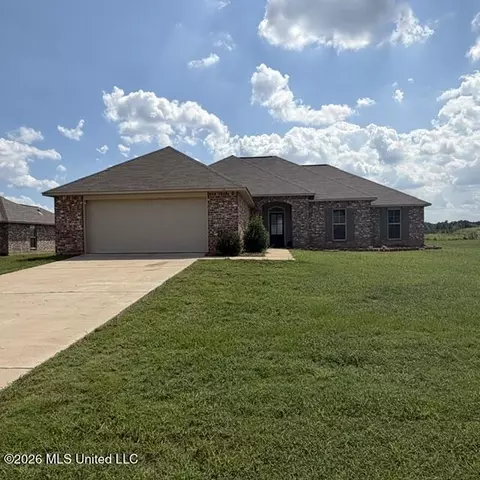 345 Brannan Ave, Byram, MS 39272 photo 3
