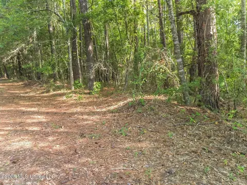 0 9th St, Long Beach, MS 39560 photo 6