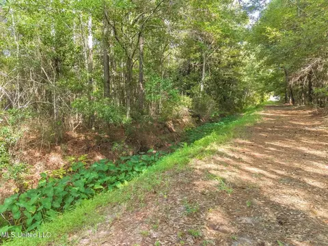 0 9th St, Long Beach, MS 39560 photo 5